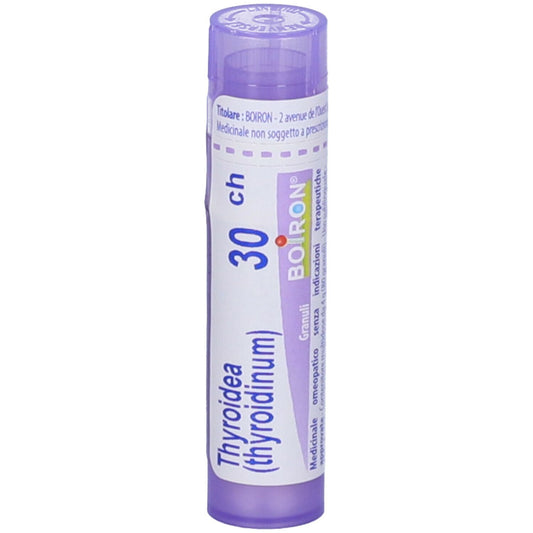 THYROIDEA 30CH GR