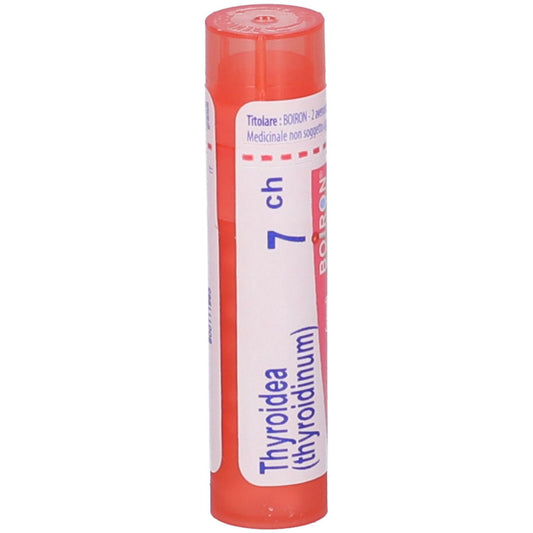 THYROIDINUM 7CH GR