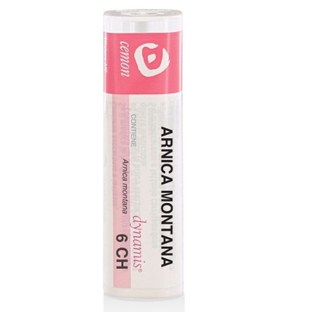 ARNICA 6CH GR