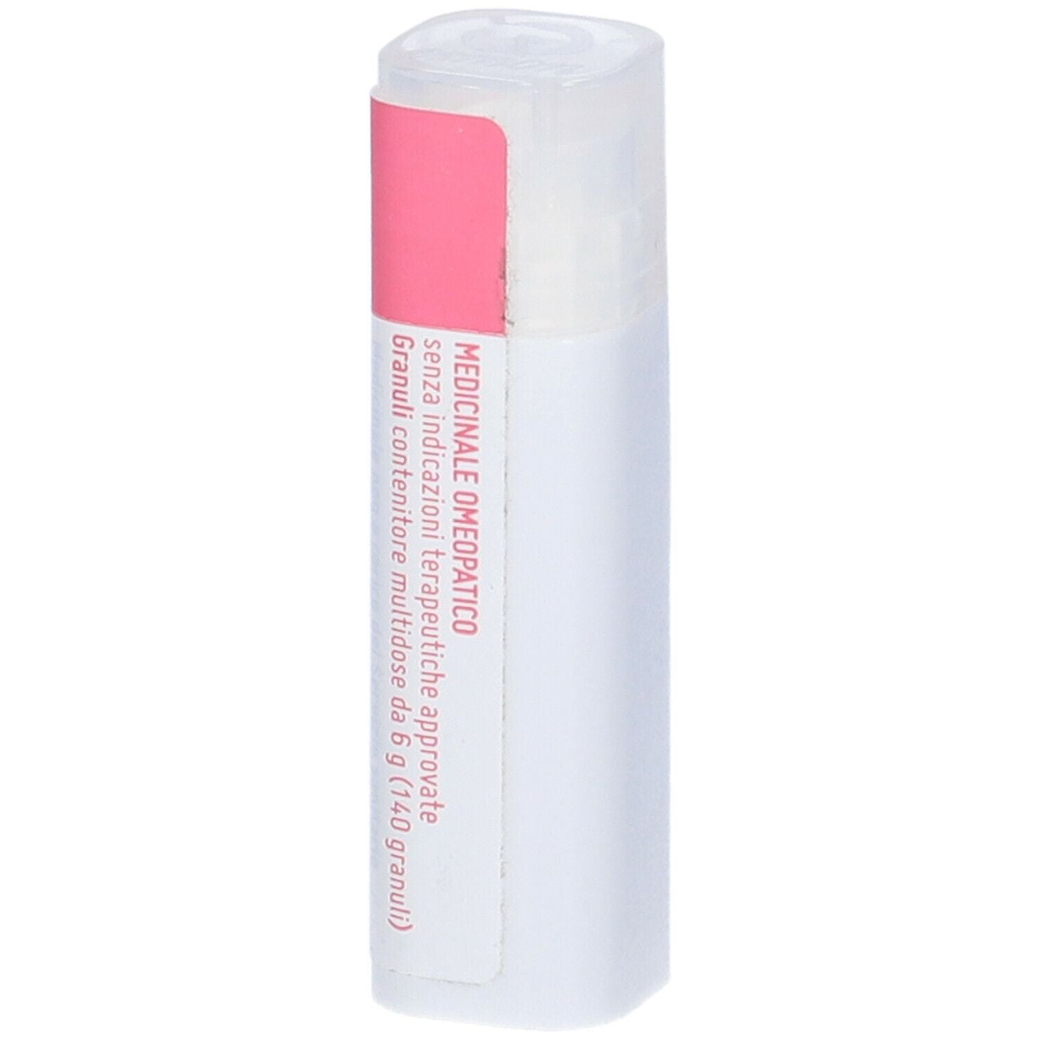 ARNICA MONTANA Tubo  30CH