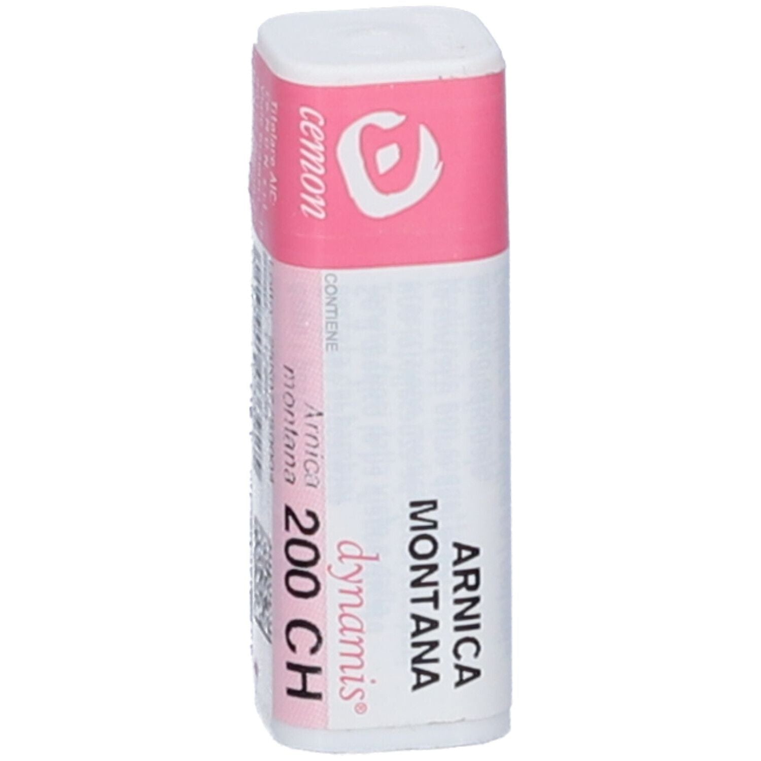 ARNICA MONTANA Dose 200CH