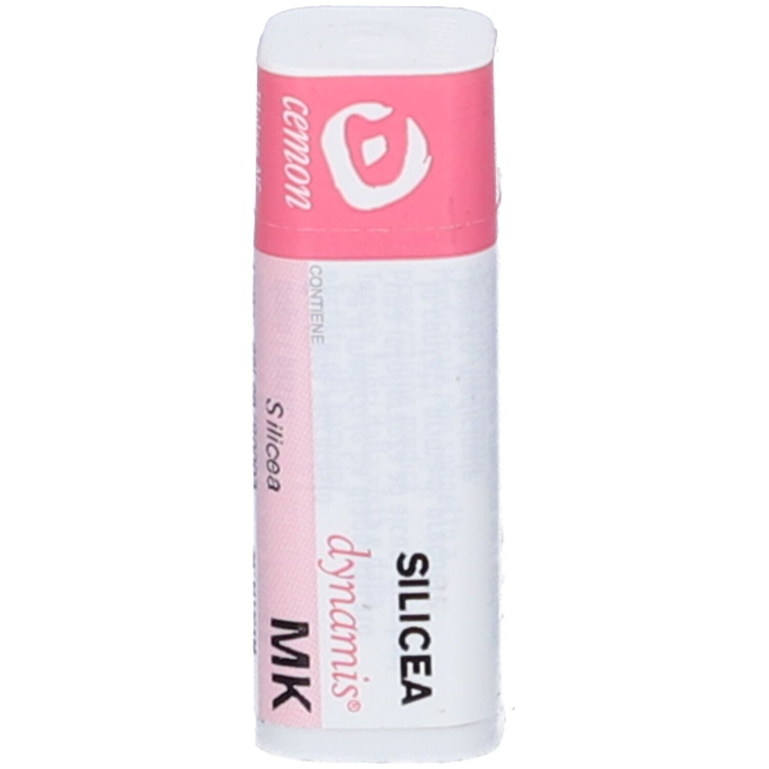 SILICEA Dose -MK