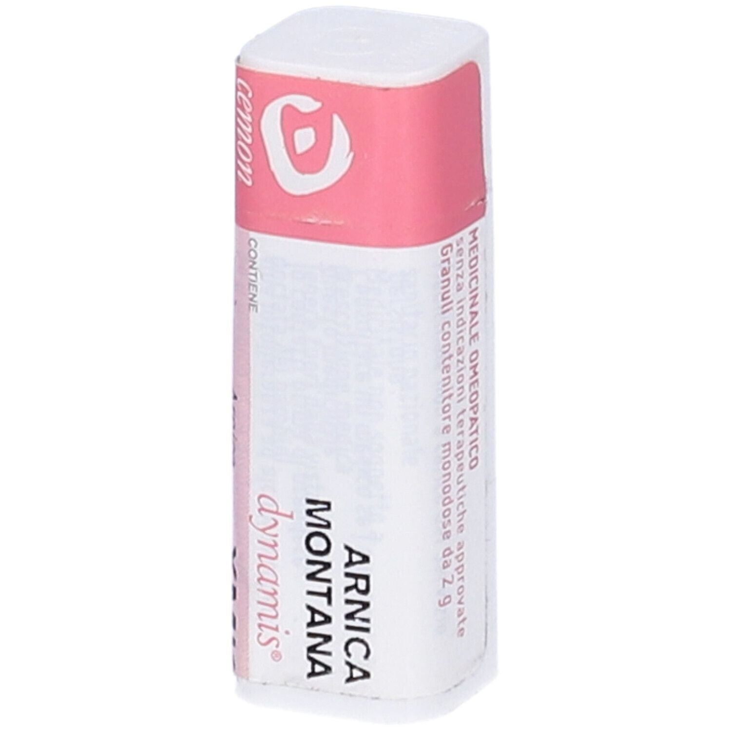 ARNICA XMK GL