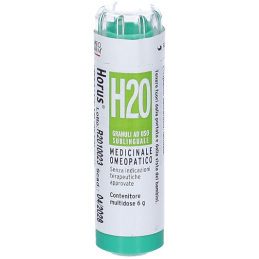 HORUS 20 GR