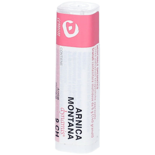 ARNICA 9CH GR