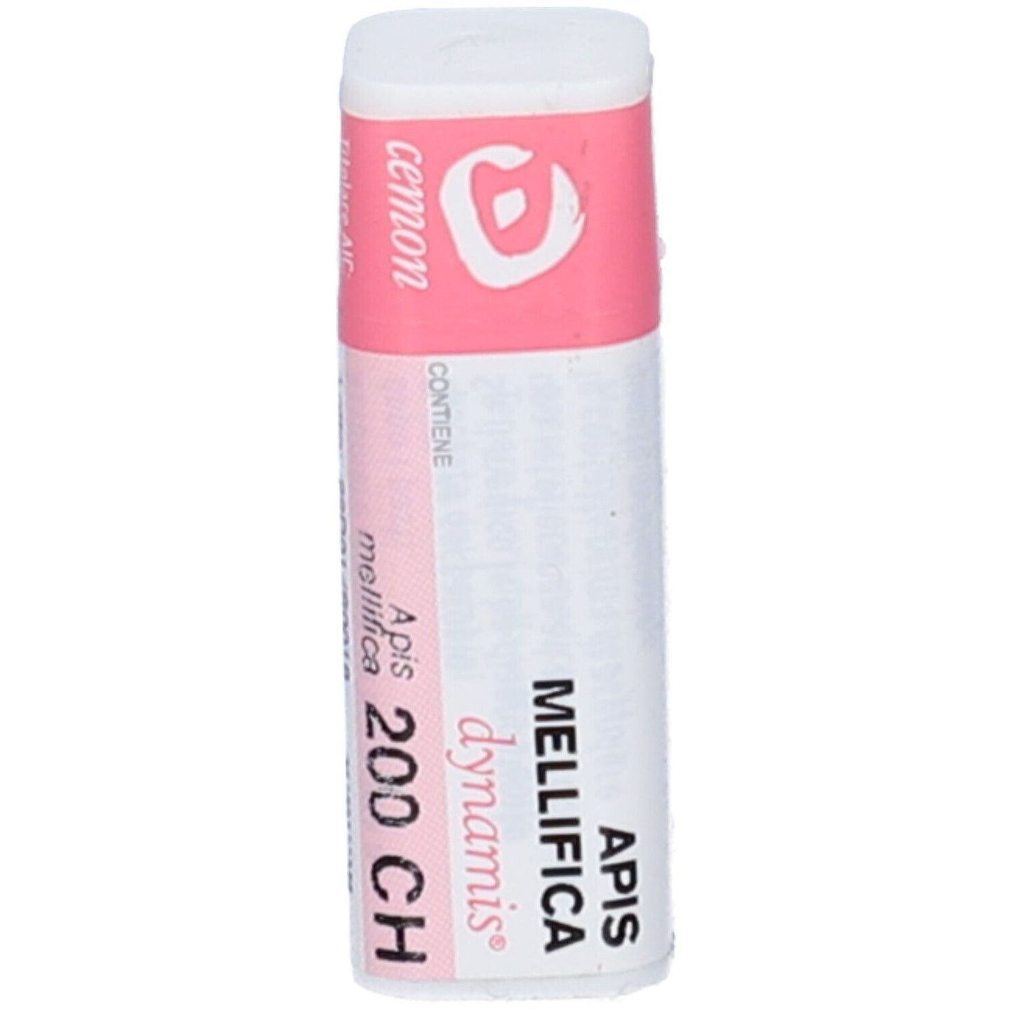 APIS MELLIFICA 200CH GL