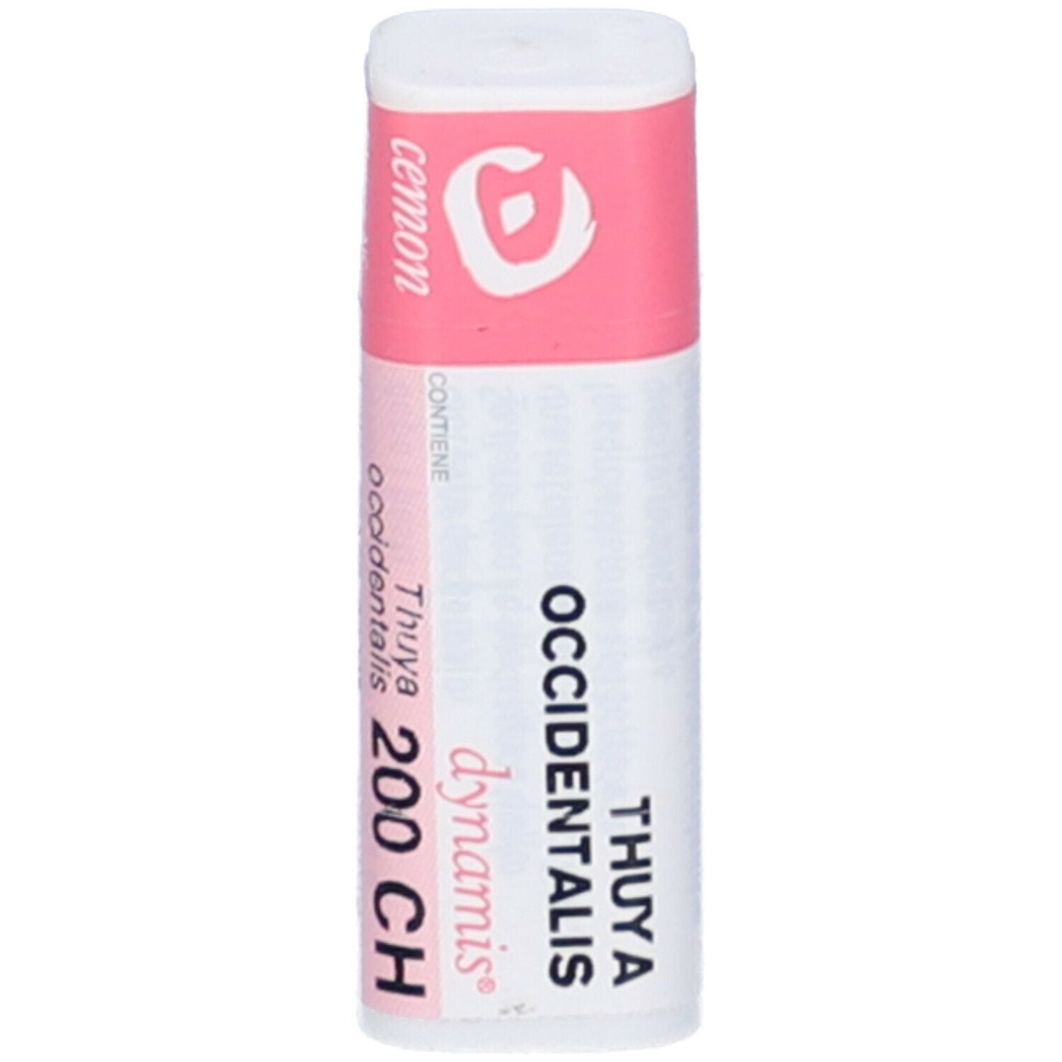 THUYA OCCIDENT 200CH GL