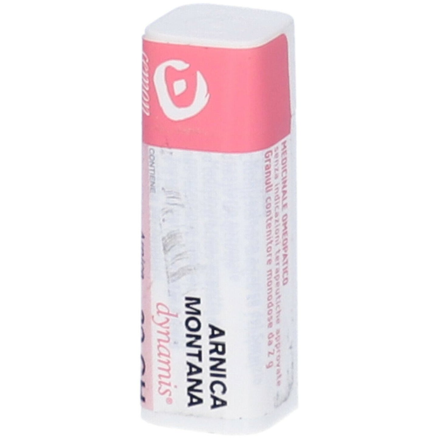 ARNICA MONTANA Dose  30CH