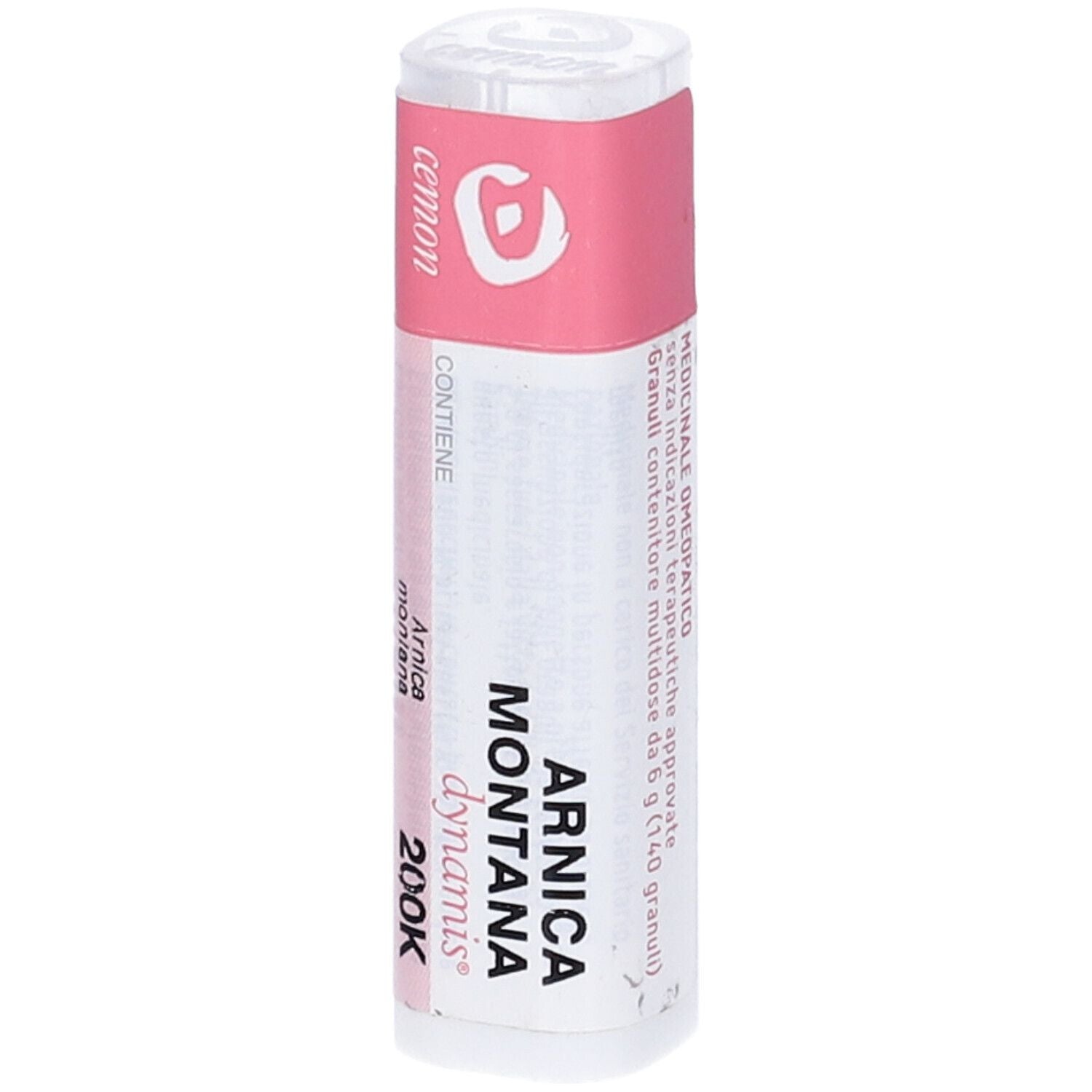 ARNICA MONTANA Multidose -200K