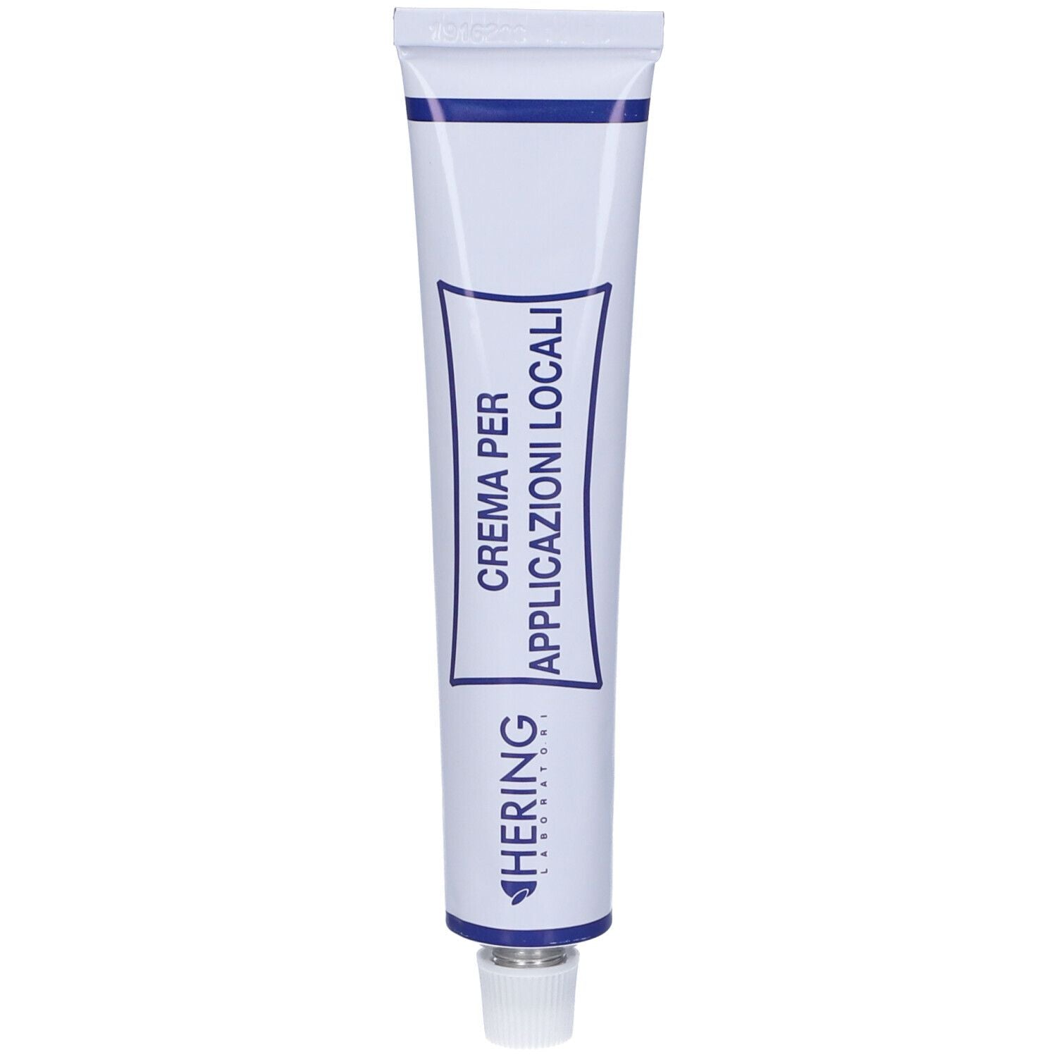 801451446 - HAMAMELISPLUS CREMA 50G