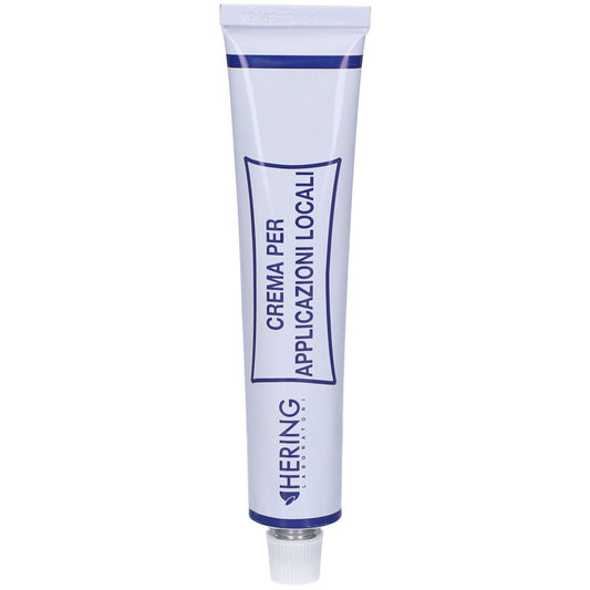801451446 - HAMAMELISPLUS CREMA 50G