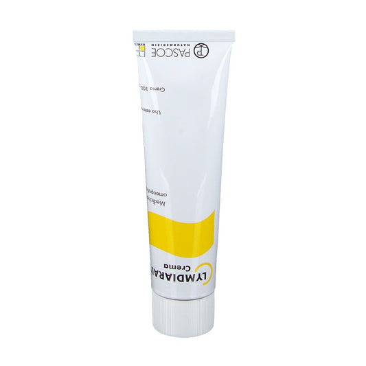 LYMDIARAL CREMA 100G PASCOE