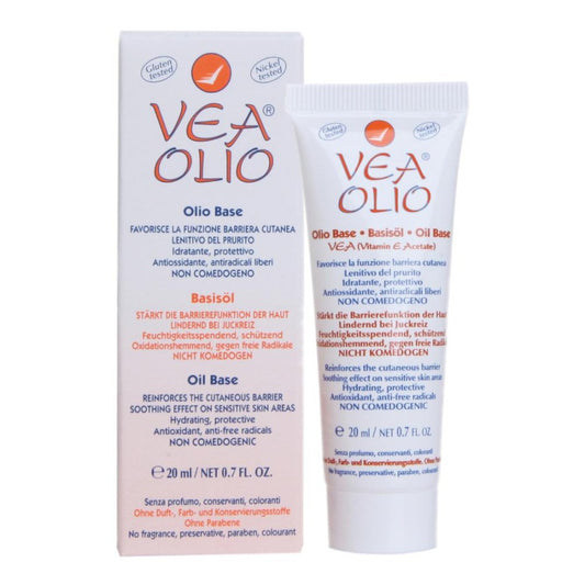 VEA OLIO