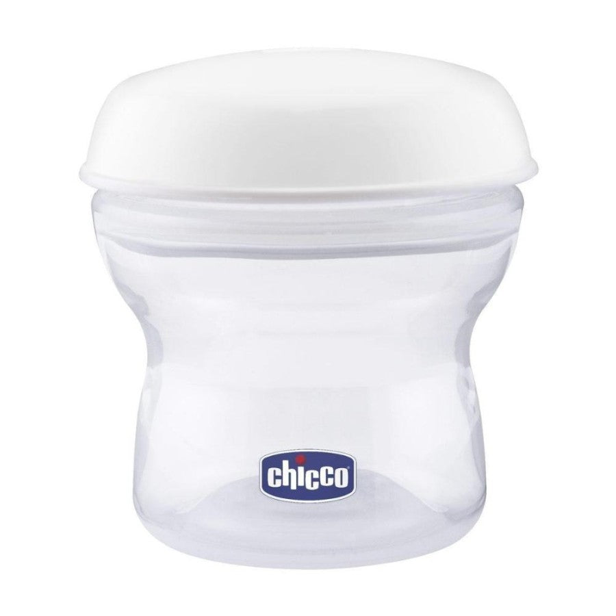 CH CONTENITORE LTT STEP UP NEW
