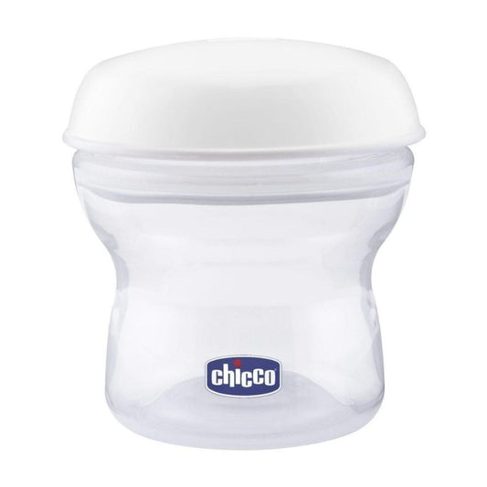 CH CONTENITORE LTT STEP UP NEW