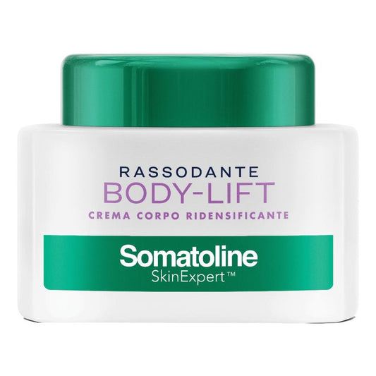 SOMAT SKIN EX RASS CORPO RIDEN