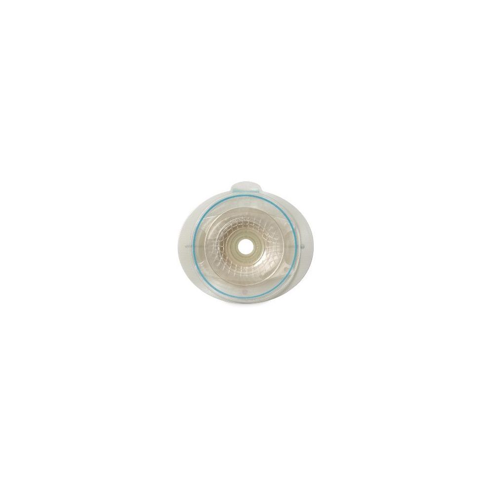 MIO FLEX PLACCA CONV10-20 36MM