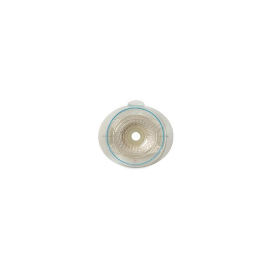 MIO FLEX PLACCA CONV10-20 36MM