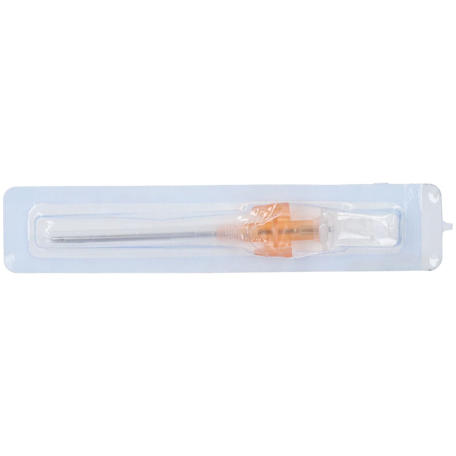 AGO CANNULA 1VIA G14 ZABB