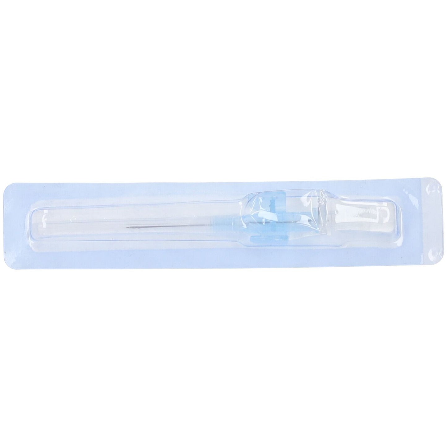 AGO-CANNULA 1 VIA G22 ZABBAN BL