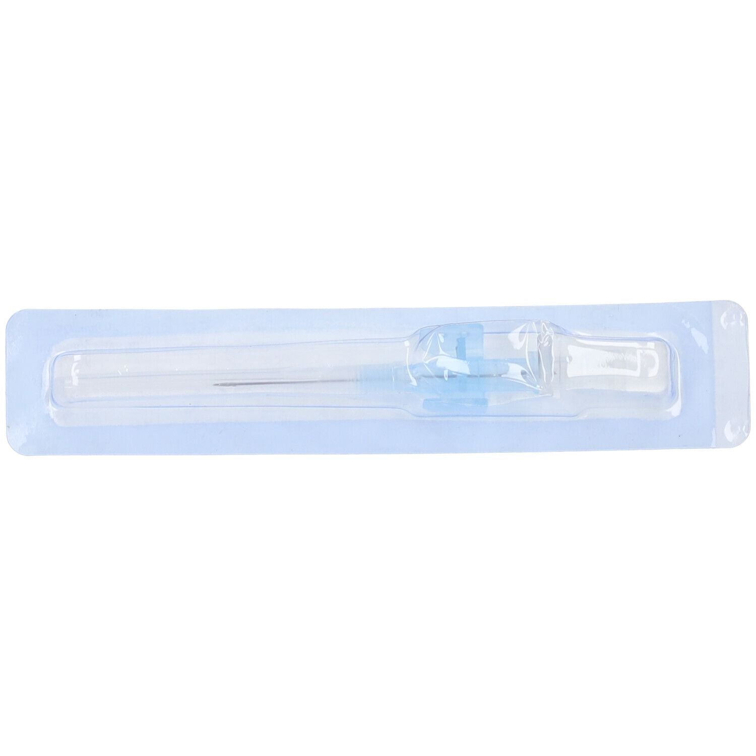 AGO-CANNULA 1 VIA G22 ZABBAN BL
