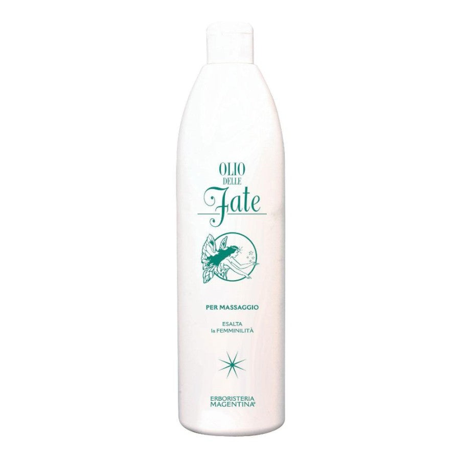OLIO Delle Fate 500ml