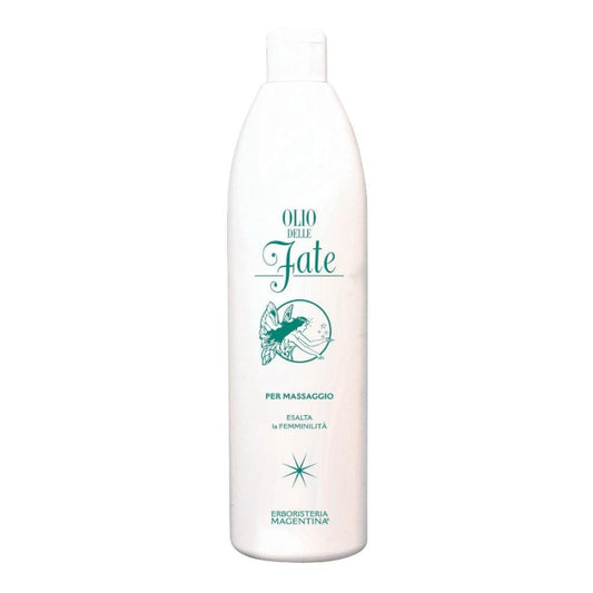 OLIO Delle Fate 500ml
