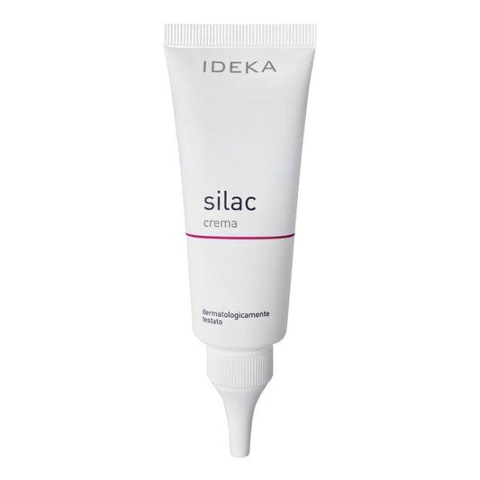 SILAC Crema 40ml