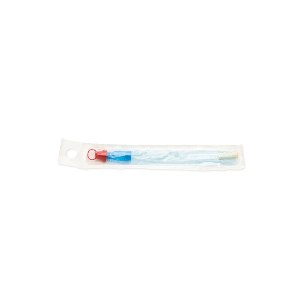 HOLLI92124 CATET ALUB40CM CH12