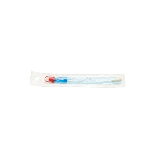 HOLLI92124 CATET ALUB40CM CH12