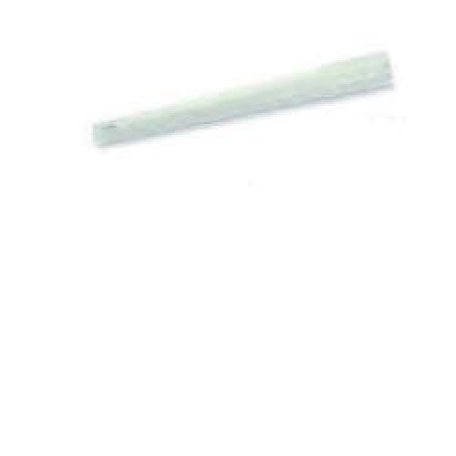 SAFETY Tappo Ago Cannula