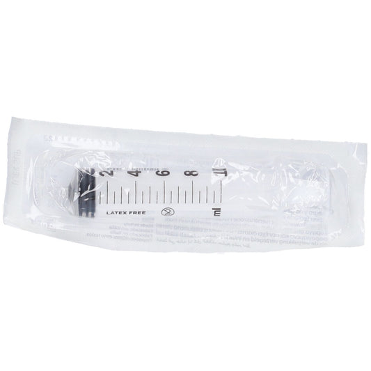 SIR PLAS STER S/AGO 10ML CEN SAF