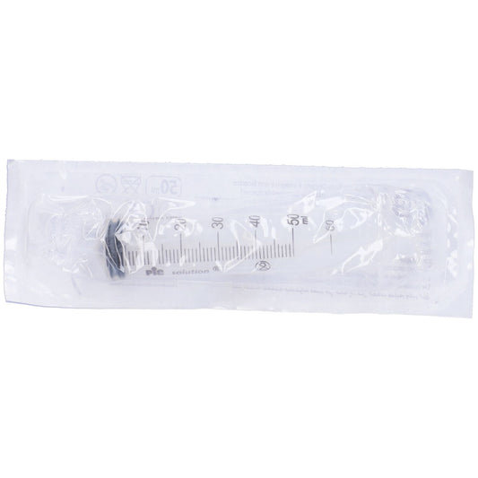 SIR PLAS STER S/AGO 60ML SAF