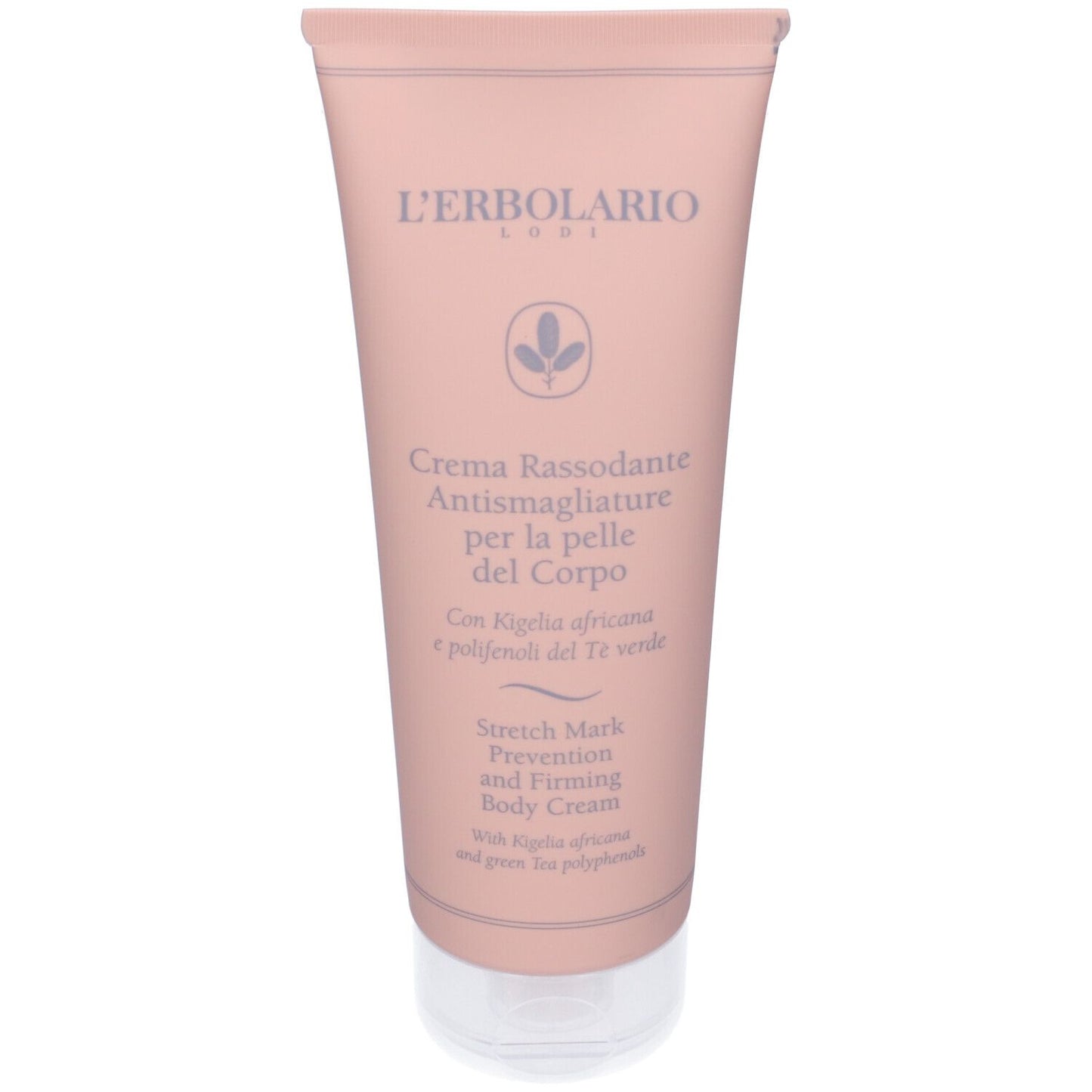 900169778 - CREMA RASS ANTISMAGLIAT CRP250