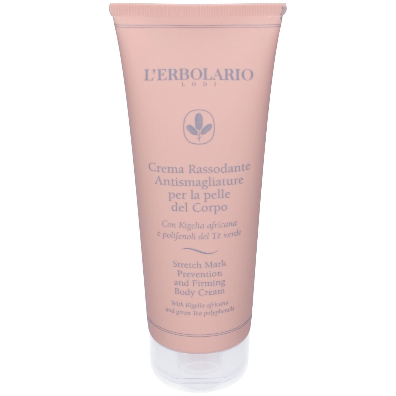 900169778 - CREMA RASS ANTISMAGLIAT CRP250