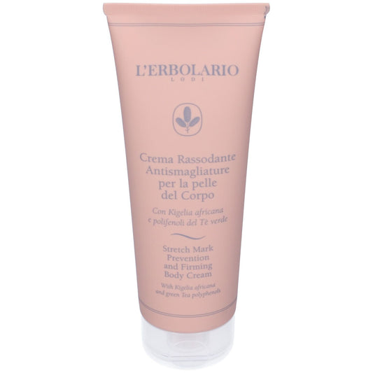 900169778 - CREMA RASS ANTISMAGLIAT CRP250