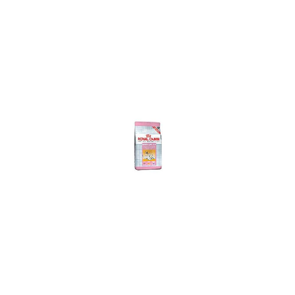 900186735 - FHN MOTHER & BABYCAT 400G
