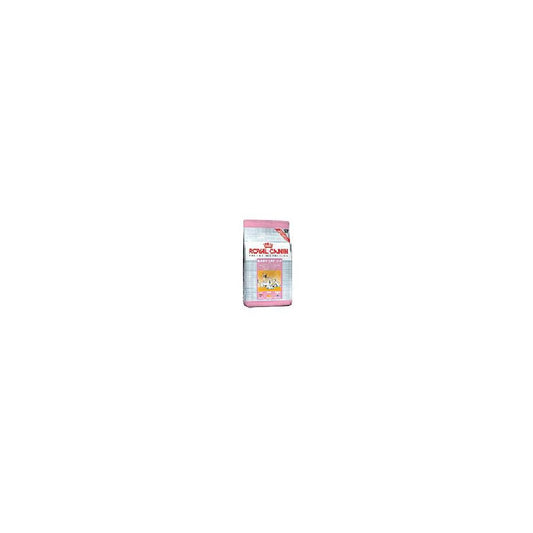 900186735 - FHN MOTHER & BABYCAT 400G