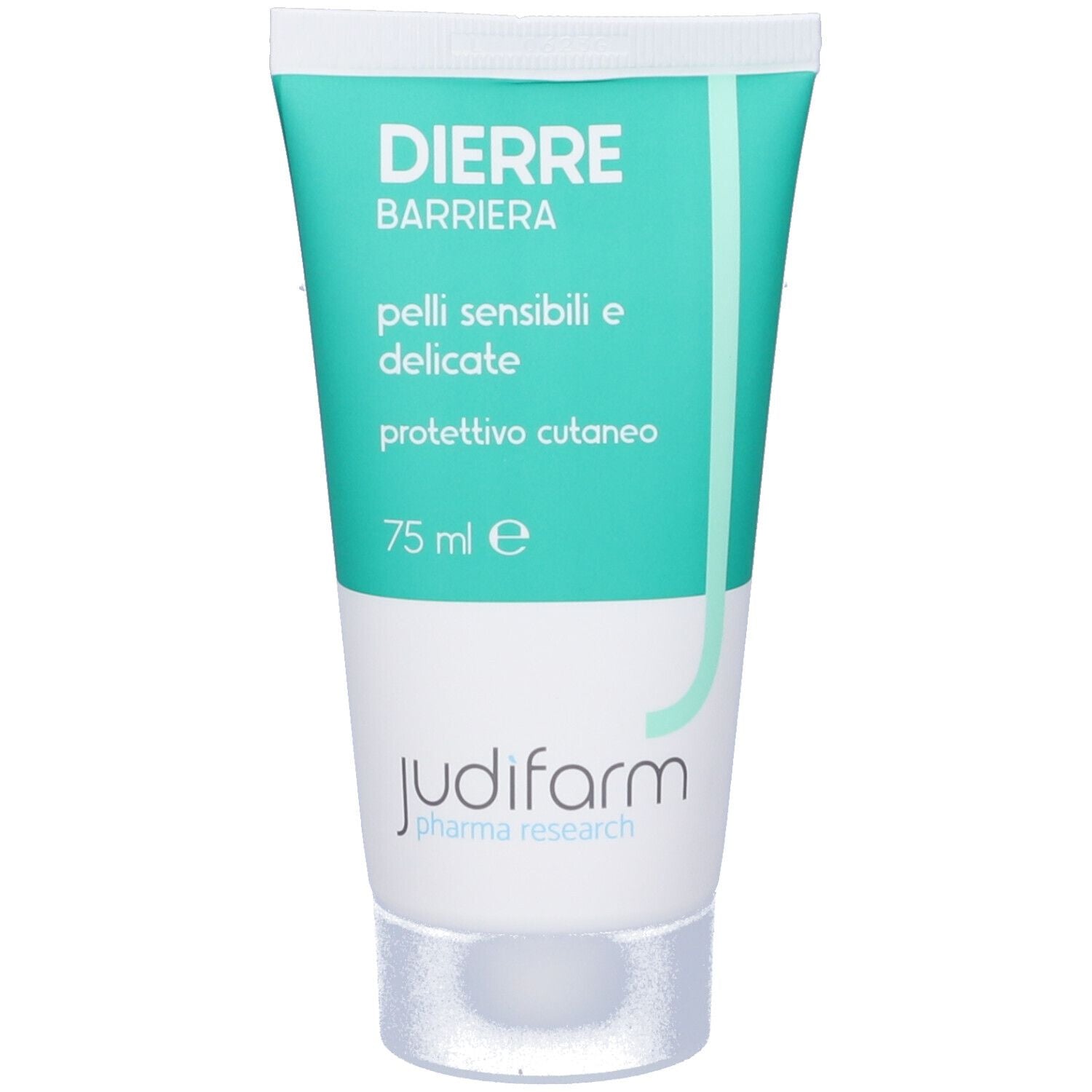 900189059 - DIERRE BARRIERA 75ML