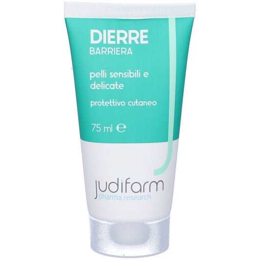 900189059 - DIERRE BARRIERA 75ML