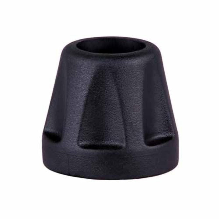 FARMACARE Puntale Bastone Passegg.16mm 2pz