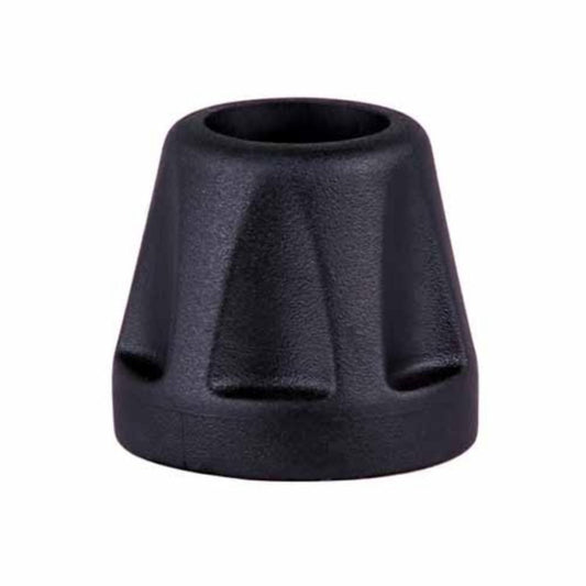 FARMACARE Puntale Bastone Passegg.16mm 2pz