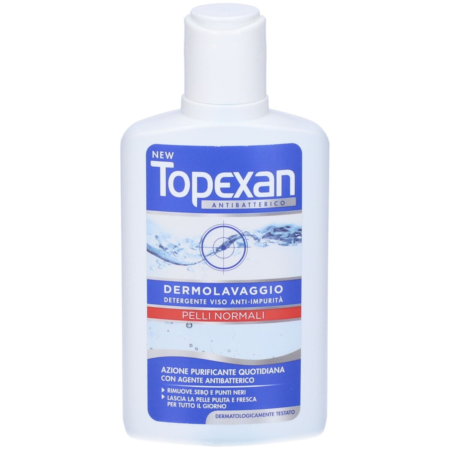900215599 - TOPEXAN DERMOLAV P NORM 150ML