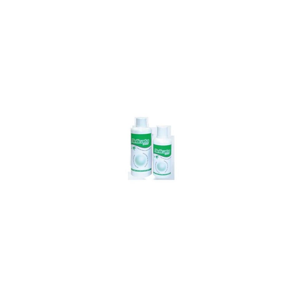 900225564 - DELICATO DERMOLIQ 500ML