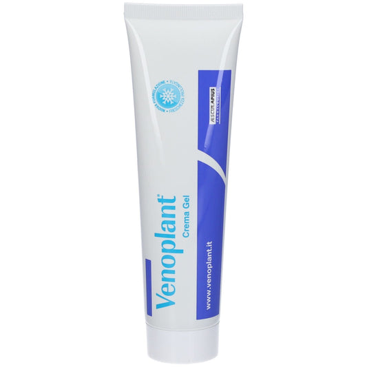 900282346 - VENOPLANT CREMA GEL 100ML