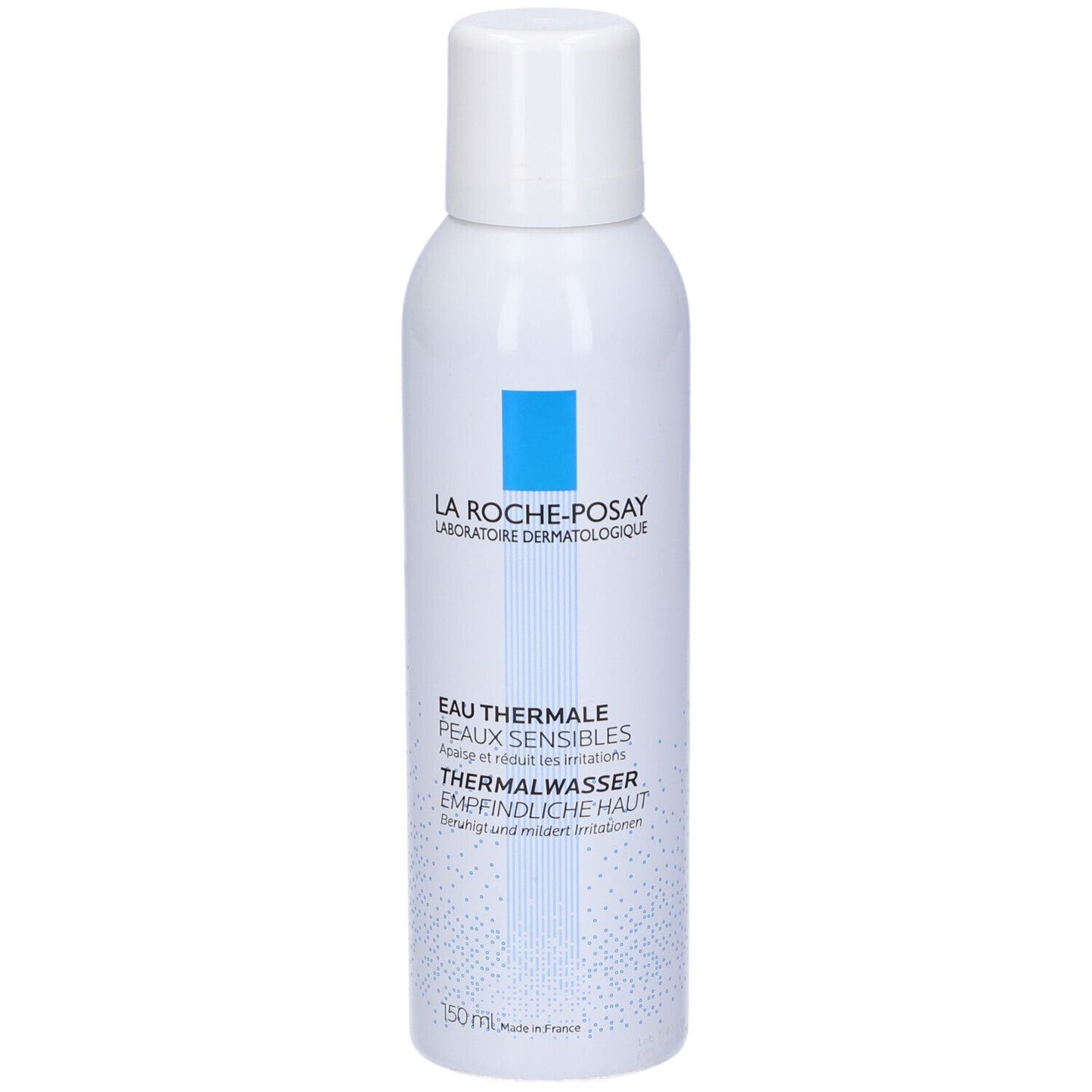 900284353 - ACQUA TERMALE 150ML