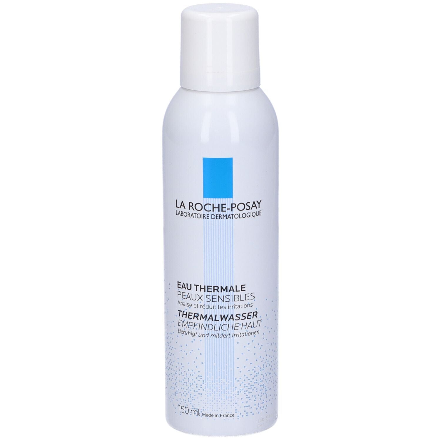 900284353 - ACQUA TERMALE 150ML