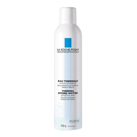 ACQUA TERMALE 300ML
