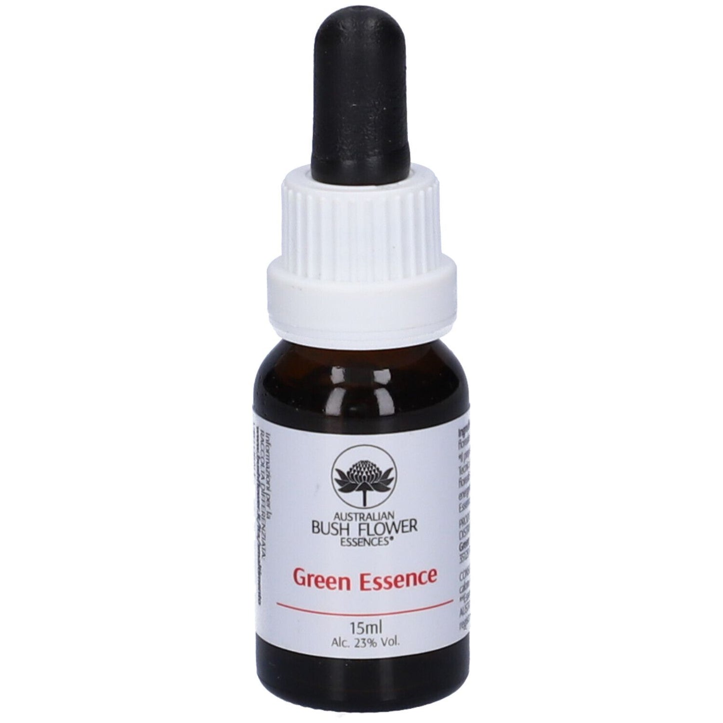 GREEN ESSENCE AUSTRALIAN 15ML