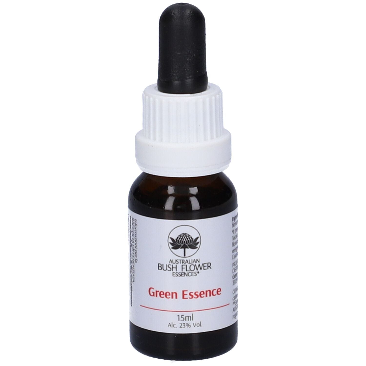 GREEN ESSENCE AUSTRALIAN 15ML
